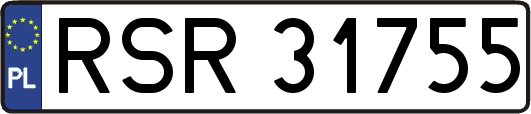 RSR31755