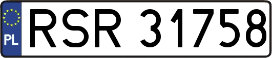 RSR31758