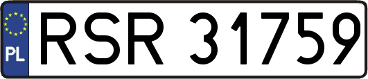 RSR31759