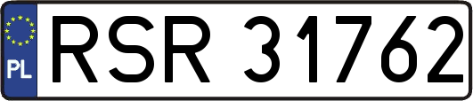 RSR31762