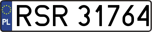 RSR31764