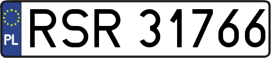 RSR31766