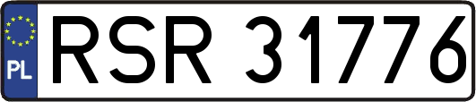 RSR31776
