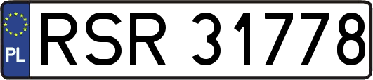 RSR31778