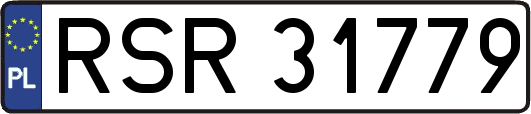 RSR31779