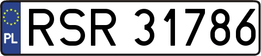 RSR31786