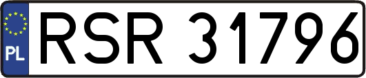 RSR31796