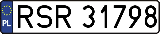 RSR31798