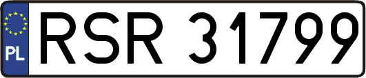 RSR31799