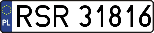 RSR31816