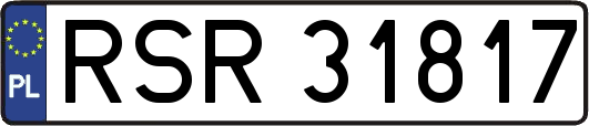 RSR31817