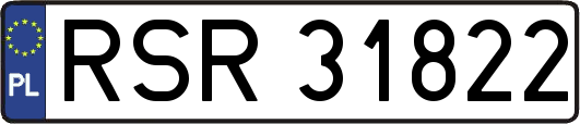 RSR31822
