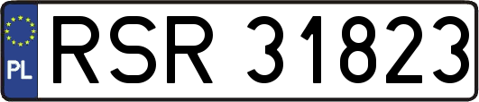 RSR31823