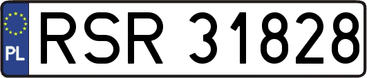 RSR31828