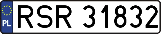 RSR31832