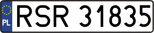 RSR31835