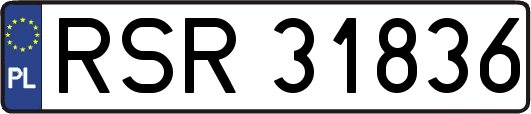 RSR31836
