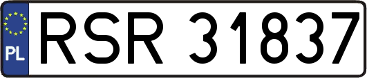 RSR31837