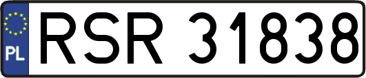 RSR31838