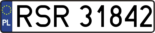 RSR31842