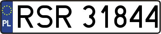 RSR31844