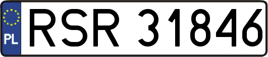 RSR31846