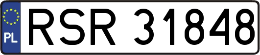 RSR31848