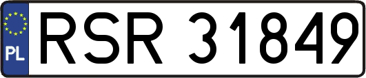RSR31849