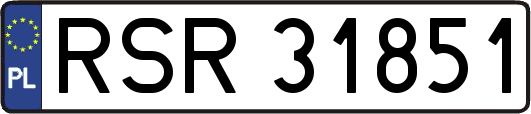 RSR31851