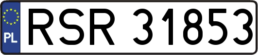 RSR31853