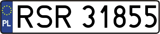 RSR31855