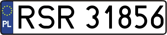 RSR31856