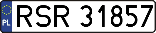 RSR31857