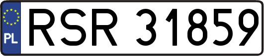 RSR31859