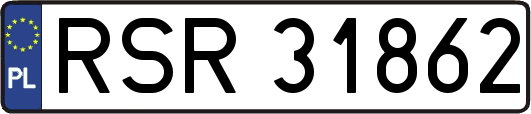 RSR31862