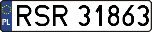 RSR31863