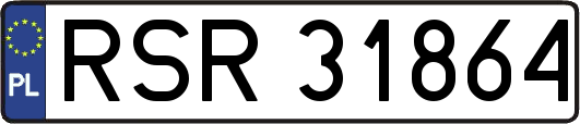 RSR31864