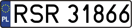 RSR31866