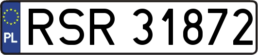 RSR31872