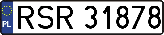 RSR31878