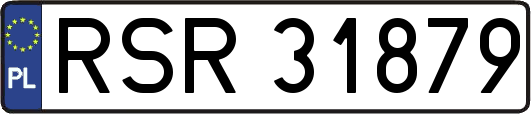 RSR31879