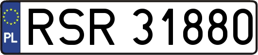 RSR31880