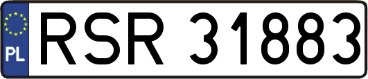 RSR31883