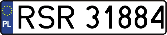RSR31884