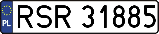 RSR31885