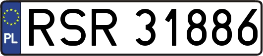 RSR31886