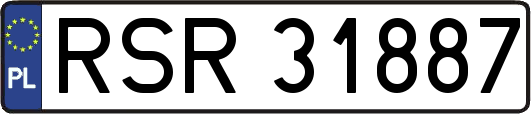 RSR31887