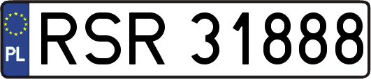 RSR31888