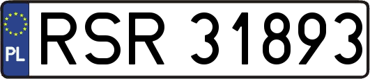 RSR31893