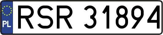 RSR31894